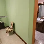 Da Nonna Assunta Apartmán *