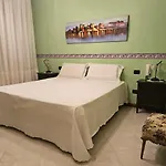 Da Nonna Assunta Apartmán *
