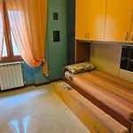 Da Nonna Assunta * Jerzu