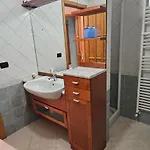 Da Nonna Assunta Apartmán