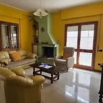 Da Nonna Assunta Apartmán