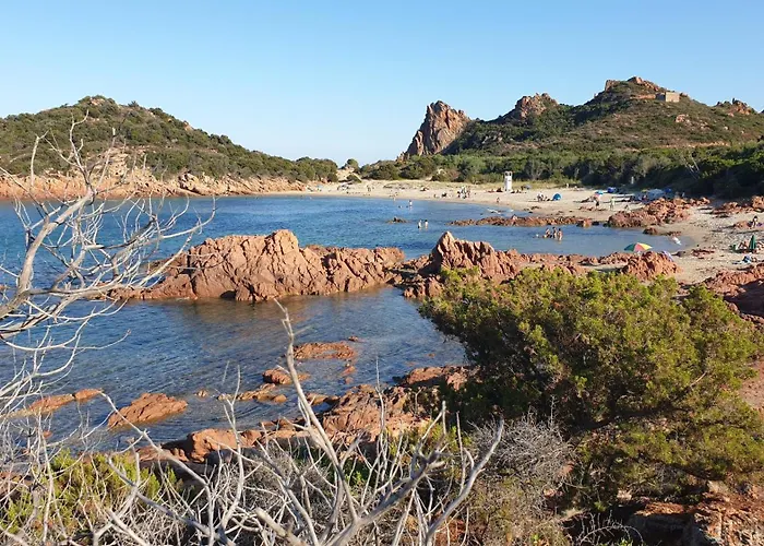 Da Nonna Assunta * Jerzu