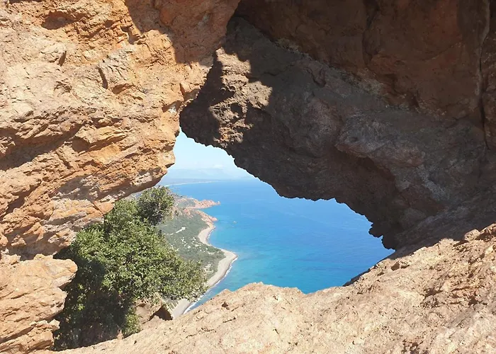 Da Nonna Assunta Daire *